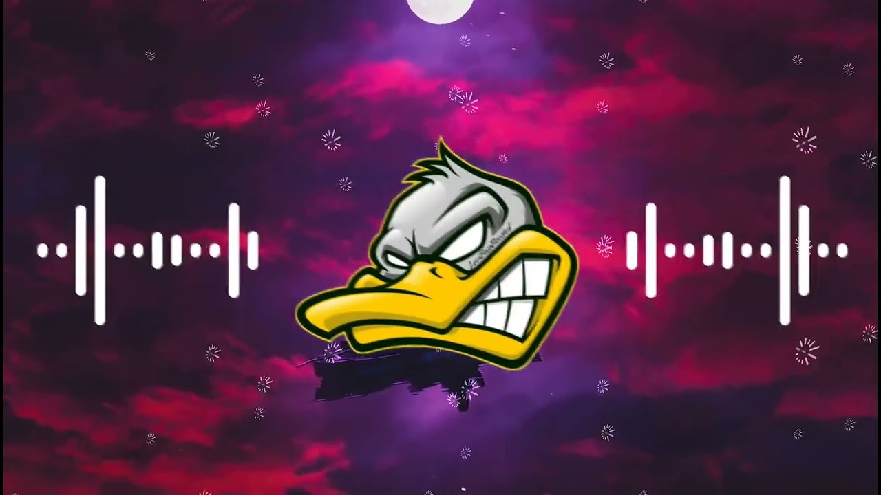 kiryuu - loose ties [BASS BOOSTED]