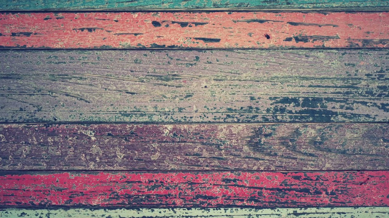 [FREE] Trap Type Beat - 