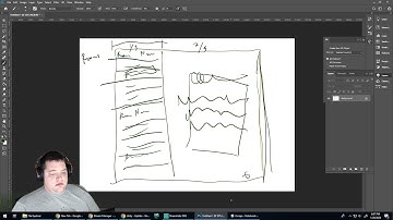 Implementing custom editors in Unity