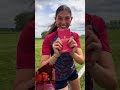 Subscribe Is This A GOAT Phone Case?😱