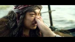 Download lagu Just.Call.Me.Nobody.2010.Repack.CN.DVDRip_clip2.avi