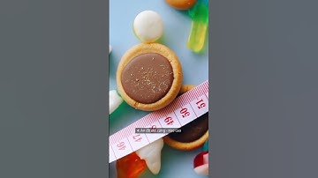 5 thói quen cực xấu khi niềng răng #braces #niengrang #dentist #chinhnha #orthodontics #trending