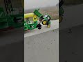 Amar New Rc excavator vs Rc Jcb unboxing 🤯🔥