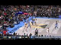 CJ McCollum Highlights vs. Grizzlies | Pelicans-Grizzlies Postgame 11/29/24