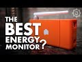 Sense Energy Monitor Review | The Best Electricity Monitor?