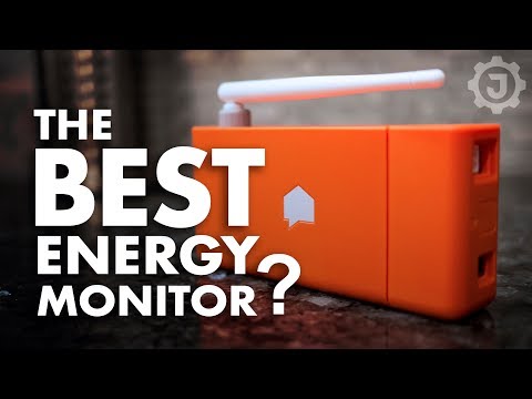 sense-energy-monitor-review-|-the-best-electricity-monitor?