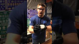 Milspin Absolutely Destroys Imported Garbage Full Hd