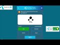 15 October 2025 telenor questions and answers|telenor today questions|test your skills