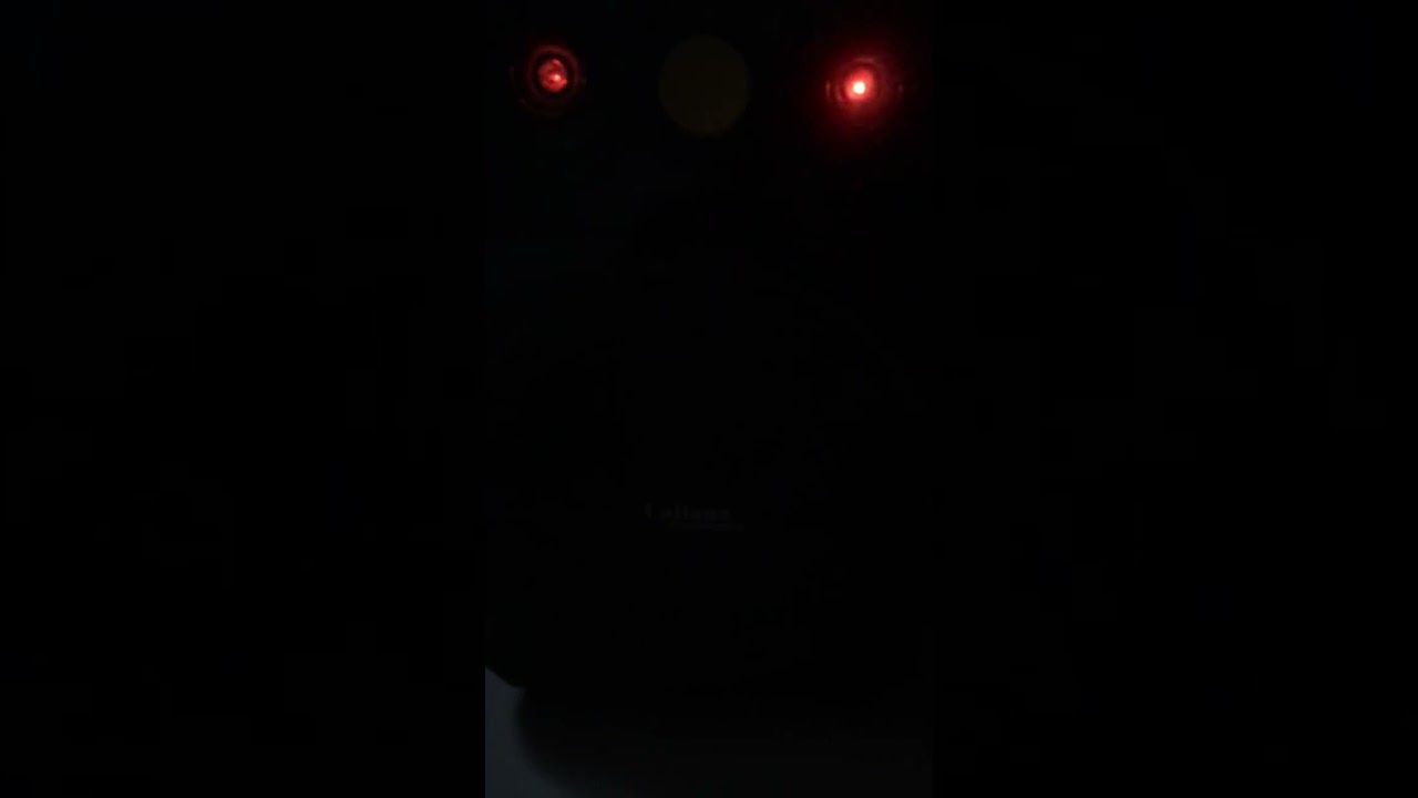 TÂN CỔ 🌹LAN & ĐIỆP 🌹TB🌹SẦU RIÊNG & CÔ HÀNG SỚM 🌹