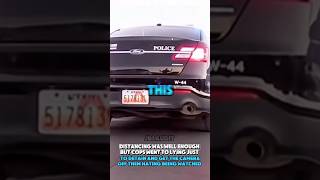 Insertings magnificent reinforcings concluded delving spite bitterness #shorts #policeofficers #cops