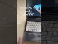 laptop giá rẻ, máy tính xách tay nội địa nhật i5 gen 3 chỉ từ 2,5t #lajapa #laptopgiare #laptopcu