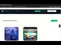 Build your website without No coding , change your UI/UX from the admin panel