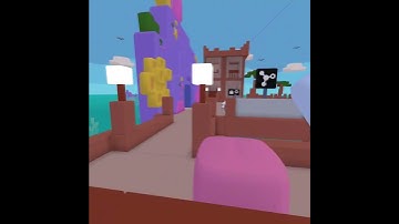 TOP FIVE BEST THINGS ON TECH WEB #yeeps #vr #viral #short #ryanvr23