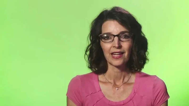 1 Minute Video Tip #59 - Pattern Interrupt--A Goofy Marketing Strategy