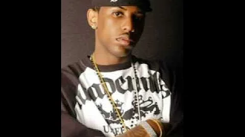 Fabolous & N.O.R.E - DJ Clue Freestyle [1998]