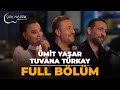 Full blm  mit yaar  tuvana trkay    okakustik ercansaati