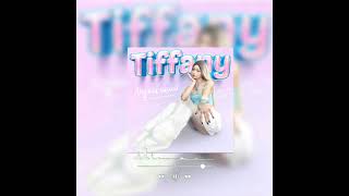 Tiffany/Тиффани (Speed App)#Глобальныерекомендации #Angelisha #Tiffany #Rek