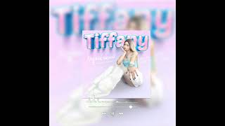 Tiffany/Тиффани (speed app)#глобальныерекомендации #angelisha #tiffany #rek