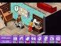 The Urbz: Sims in the City (GBA) - Part 3