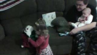 005.Mp4
