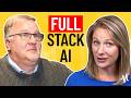 Why NBIS Could Be the Ultimate AI Stock to Buy Now