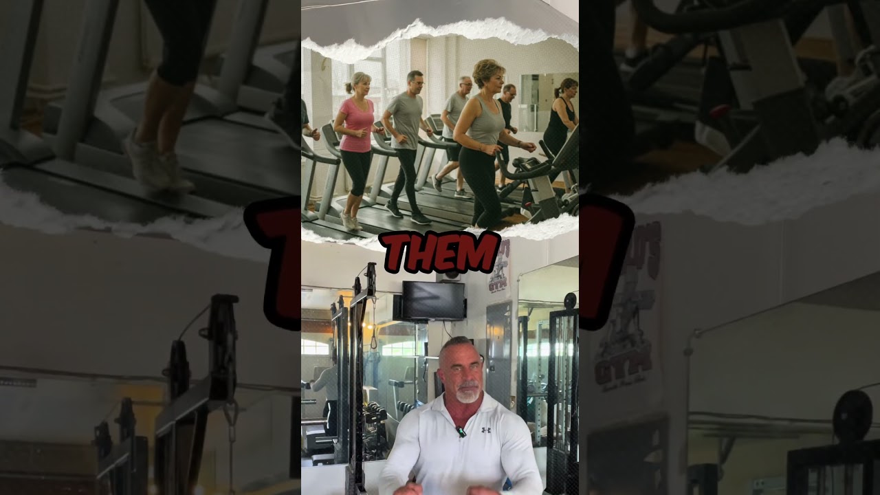 How Exercise Grows Your Brain #Brain #exercise #workout #motivation #health #memory #learning
