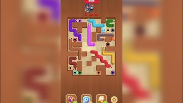 Snail out level 42  gameplay and walkthrough #new game#viral video#game