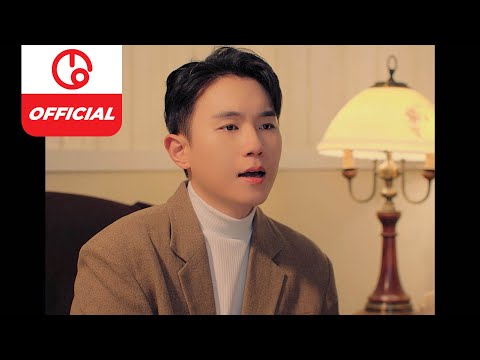 [MAJOR9/Re:WIND Vol.05] 임한별(Onestar) ‘안녕 나야(<strong>Hello</strong>, <strong>It</strong>&amp;#39;s Me)’ Special CLIP