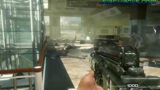 COD 6 - Modern Warfare 2 Unlimited Ammo Hack! 1.0.177 Crack + Patch Also!