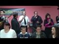 PLEHANSKI ODJECI    MARA i LOLE   Adidas Dimije by ZvonkoPLEHAN Mp3 Song