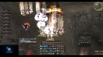 Rpg-Club Victory x7 MM pov Vol.4