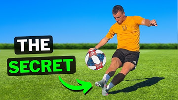 How to Play the Perfect PING Every. Single. Time.