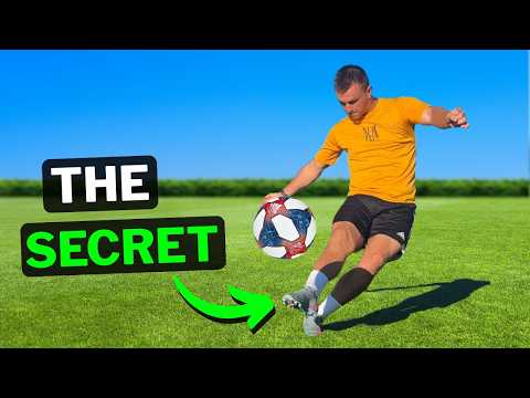 How to Play the Perfect PING Every. Single. Time.