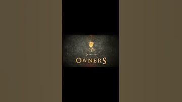 Order of Tavern, The D&D 5e Tavern Organisation Guide #games #gaming #gameplay #shortsvideo