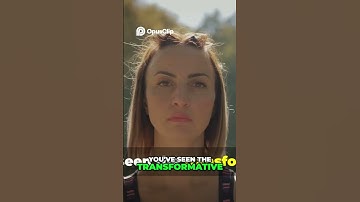 Unlock Your Optimal Living Journey  Transform Your Life