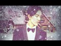 Dimash Kudaibergen Restart My Love 
