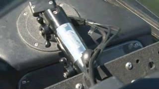 MarineTech 2010 Video - iboats.com