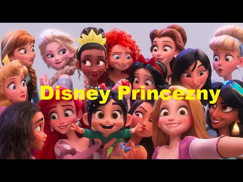 Video: To nejlepší z Kouzelného království Disney World pro mládež a dospívající
