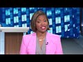 Week in Review: Chicago Budget Shortfall; Costly Settlements