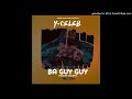 Y Celeb 408 Empire Ba Guy Guy Prod By Kademo