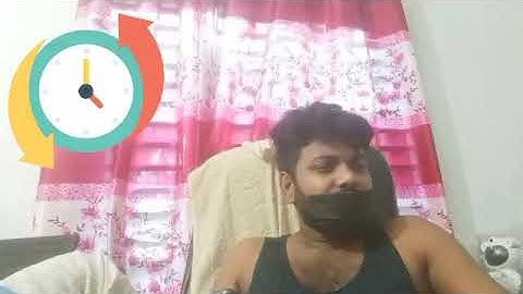 Discussion on Android apps and Android software 2025 Year | Apps Part fsgshdijs Android apps,