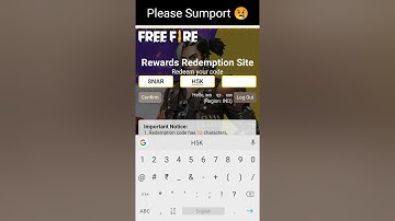 Free Fire New Redeem Code 😁 || Gaming With Om || #totalgaming #shorts  #viral #freefire