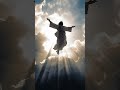 Jesus Love you #gospelmusic #god #love #jesus #fyp #shorts #bible #faith #holyvideo #jesusmusic