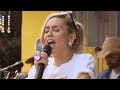 6 hardest vocals singers cant dont sing anymore live
