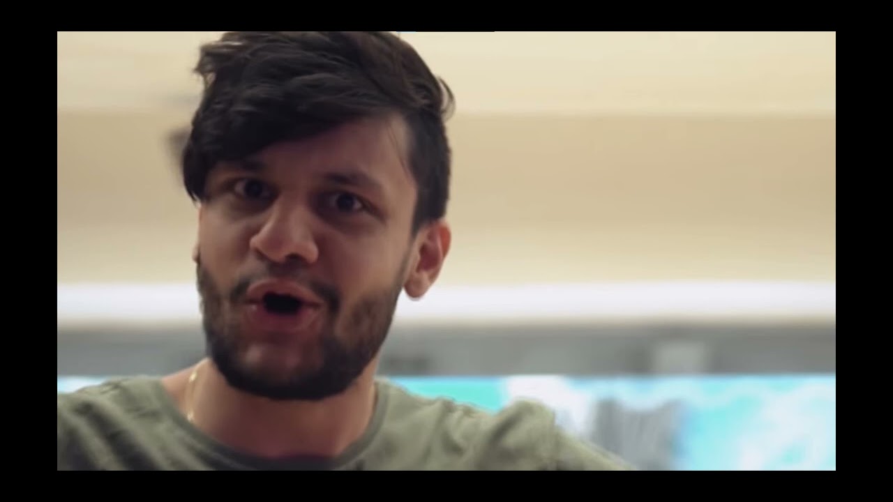 musica da SK gaming the dream FALLEN GANHO MaJOR POR CAUSA DESSA MÚSICA