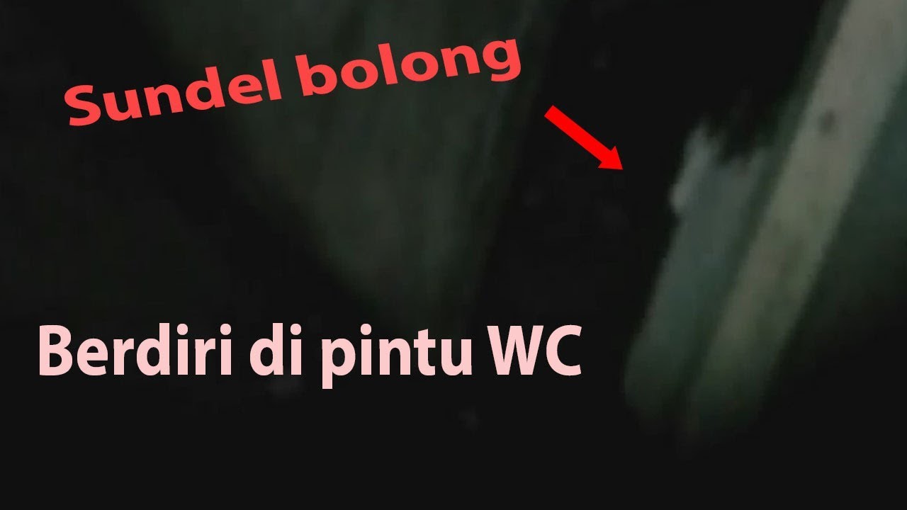 6700 Foto Penampakan Sundel Bolong Asli Gratis Terbaik
