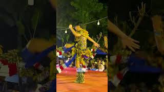 Download Lagu MAS REZA GEDRUK GWSM #gwsm #gwsmterbaru #garudawisnusatriamuda #pentasgwsm #gedrukgwsm #gedruk MP3