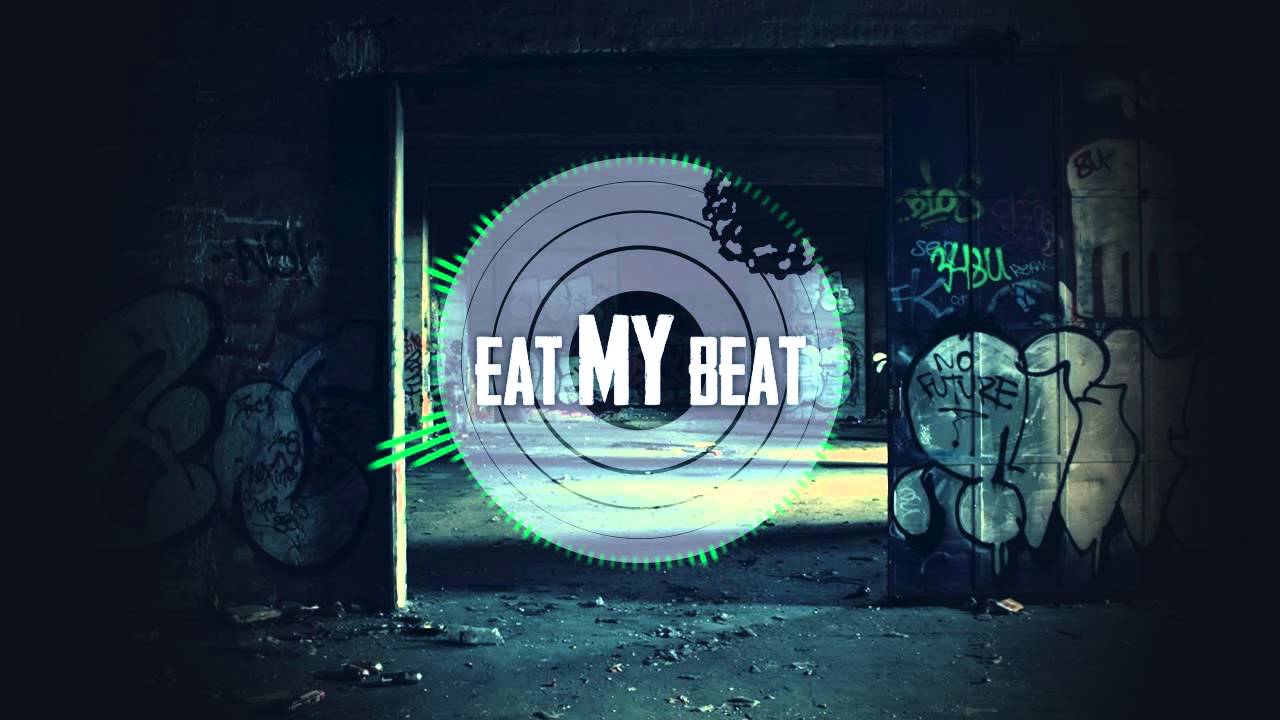 Watch Squarehead - WRK on YouTube Watch Squarehead - WRK on YouTube