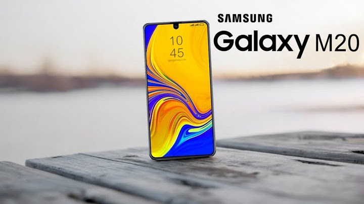 So sánh samsung m20 a20 và a50 năm 2024