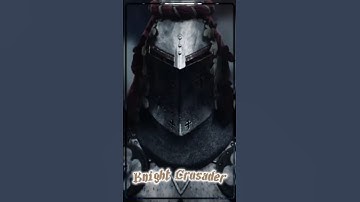 "Putting an end to Sins" ✠ | Chronicles: Medieval